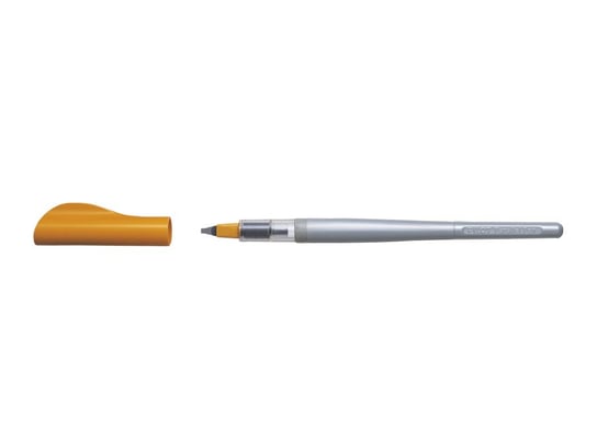 Pióro, Parallel Pen, 2,4 mm WPC