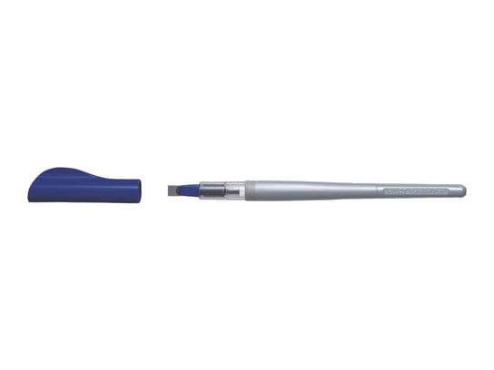 Pióro, Parallel Pen, 6,0 mm, zestaw WPC