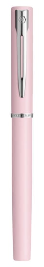 Pióro Wieczne (F) Allure Pastel Różowy 2122725 Waterman WATERMAN