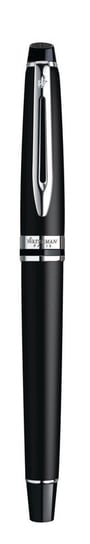 Pióro Wieczne (F) Expert Czarny Mat Ct S0951840 Waterman WATERMAN