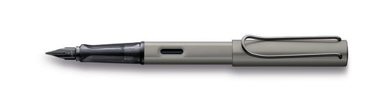 Pióro wieczne, Lamy, 057 Lx ruten M Lamy