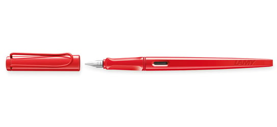 Pióro Wieczne Lamy Joy Strawberry 1.9 Lamy