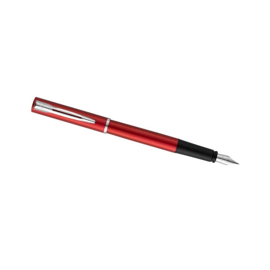 Pióro Wieczne Waterman Allure Red 2068194 WATERMAN