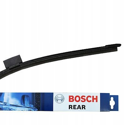 Pioro Wyc.Bosch Aerotwin 380Mm A382H Tyl Bosch