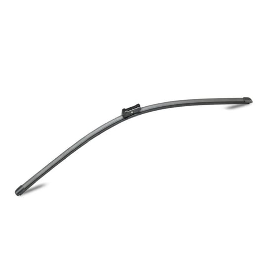 Pióro wycieraczki bezszkieletowej DENSO DF-306 (480 mm) DENSO