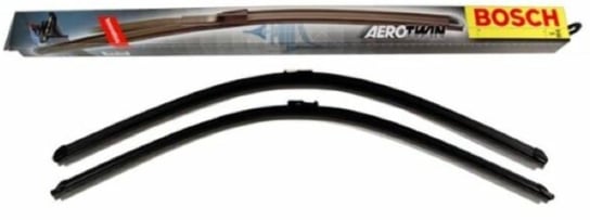 Pióro wycieraczki BOSCH Aerotwin Retrofit AR533S, 530/475 mm, 2 szt. Bosch
