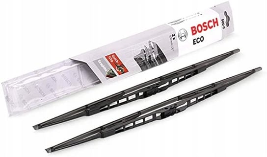 Pioro Wycieraczki Eco 500/500 500C Bosch
