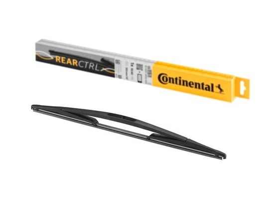 Pióro wycieraczki tylne Continental Exact Fit tylne 400 mm (16 )" Continental