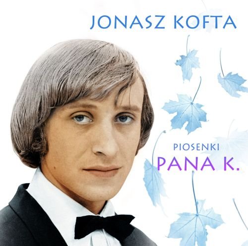 Piosenki Pana K Various Artists
