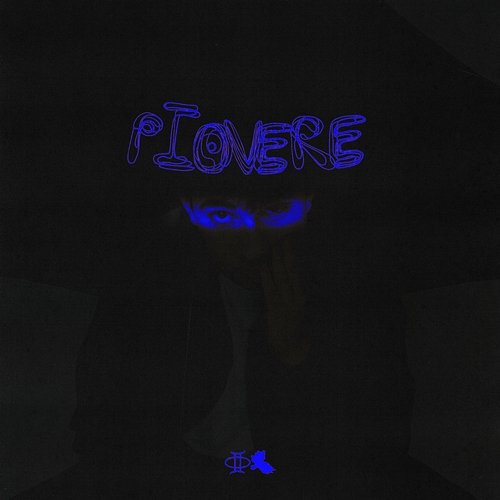 PIOVERE Elteep
