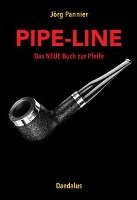 Pipe-Line Pannier Jorg