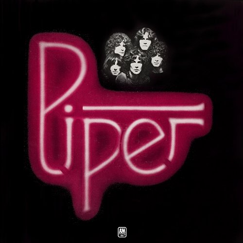 Piper Piper