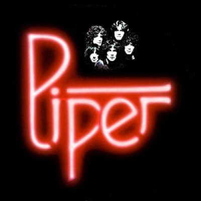 Piper Piper