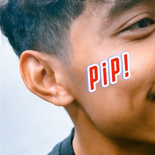 PIPI FAHIMI