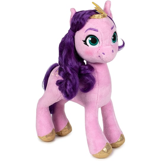 Pipp My Little Pony Maskotka 25 Cm My Little Pony