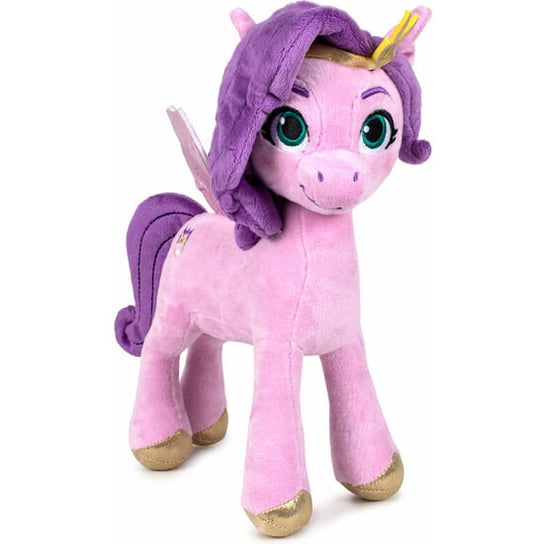 Pipp My Little Pony Maskotka Kucyk 27Cm Play By Play