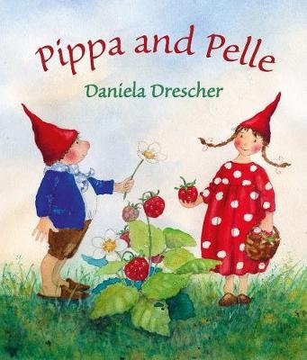 Pippa and Pelle Floris Books
