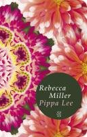 Pippa Lee Miller Rebecca
