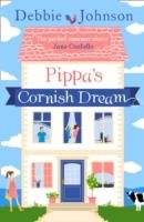 Pippa's Cornish Dream Johnson Debbie