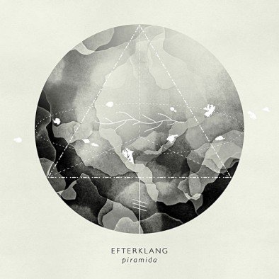 Piramida Efterklang