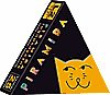 Piramida logopedyczna L2 Opracowanie zbiorowe