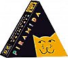 Piramida ortograficzna P1. Zasady pisowni: ó, u, rz, ż, ch, h Opracowanie zbiorowe