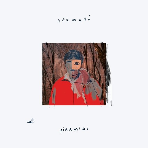 Piramidi Germanò
