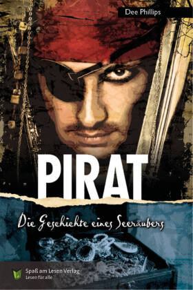 Pirat Spass am Lesen Verlag