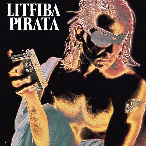 Pirata Litfiba
