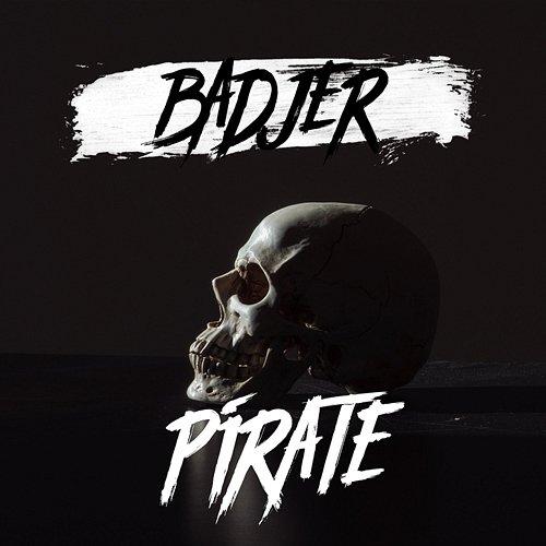 Pirate Badjer