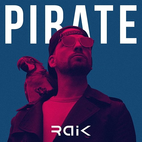Pirate RAiK