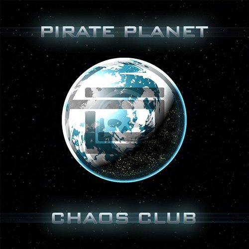 Pirate Planet Chaos Club