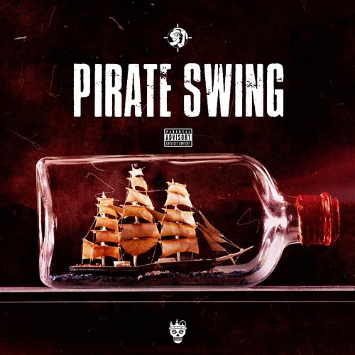 Pirate Swing S1