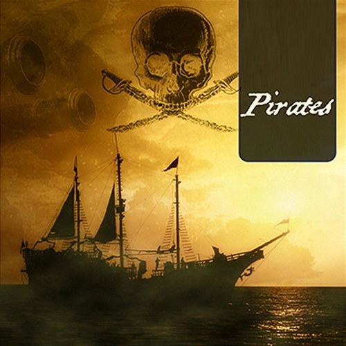Pirates Hollywood Film Music Orchestra