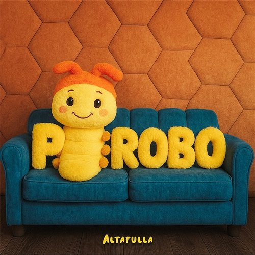 Pirobo Altafulla