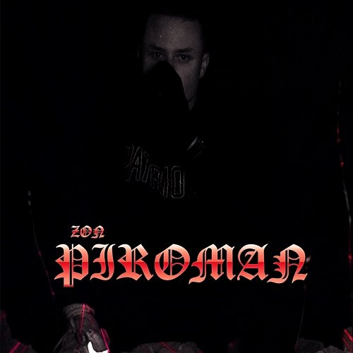 PIROMAN Zon