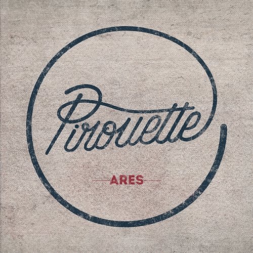 Pirouette Ares