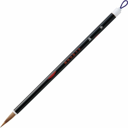 Pisak Brush Small ”Suimei” Ja311-7S Kuretake KURETAKE