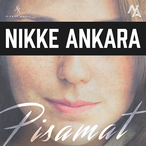 Pisamat Nikke Ankara
