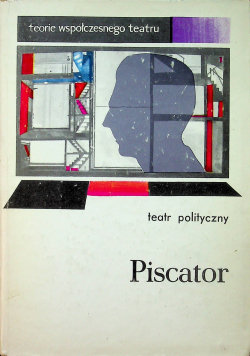 Piscator 