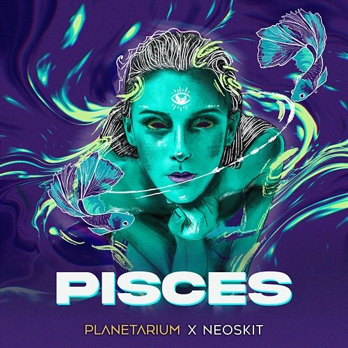 Pisces Planetarium & NEOSKIT