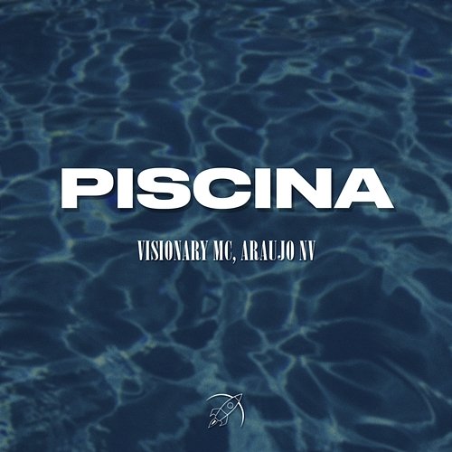 Piscina Visionary Mc & Araújo NV