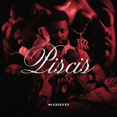 Piscis KG970