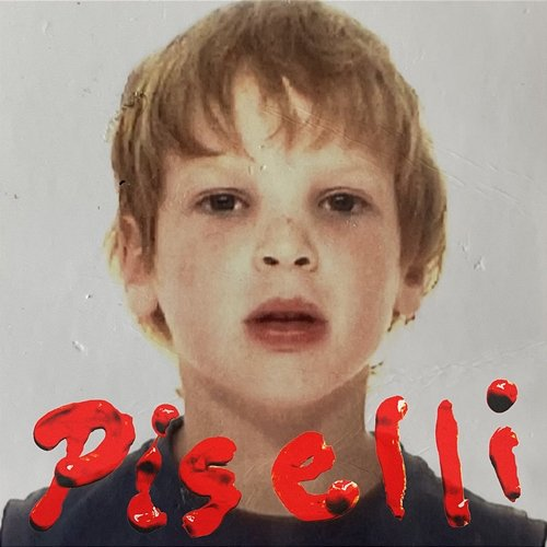 Piselli Matteo Alieno