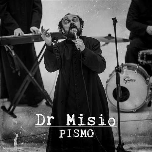 Pismo Dr Misio
