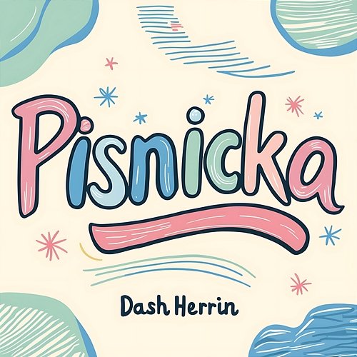 Pisnicka Dash Herrin