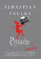 Pistache Returns Faulks Sebastian