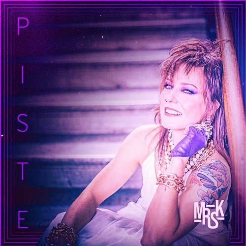 Piste Mariska