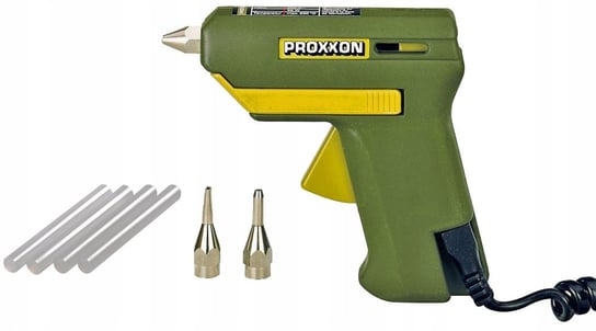 Pistolet do klejenia na gorąco Proxxon HKP 220 PROXXON
