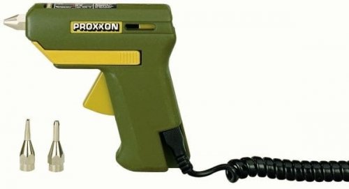 Pistolet do klejenia na gorąco Proxxon HKP 220 PROXXON